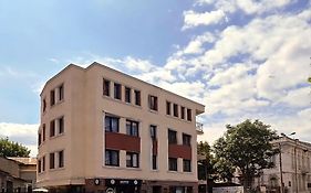DACIA Residence